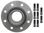 Wheel Hub Acdelco Advantage 18A621A. Fixed Price $180.72.