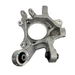 2022 2025 Hyundai Ioniq & Kia EV6 Rear Right Steering Knuckle 52711-GI000. Fixed Price $134.99.