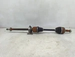 2007-2011 Honda Cr-v Axle Shaft Front Passenger Cv C/v GQ39D. Fixed Price $102.80.