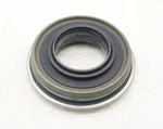 New Oem Ford Transmission Drive Unit Seal LJ9Z-7H260-E Mustang Mach-e 2021-2025. Fixed Price $27.25.