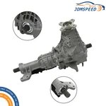 3.92 Ratio Front Differential Assembly 68257422AA Fit For Dodge Ram 1500 13-20. Fixed Price $2109.99.