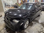 Passenger Axle Shaft Rear 2.0L Awd 28IX Fits 12-15 Bmw X1 1544225. Fixed Price $132.75.