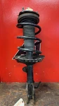 2005-2007 Honda Odyssey Passenger Right Front Strut Assembly. Fixed Price $125.01.