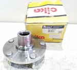 51750-2C103 Cika Wheel Hub Assembly Free Shipping Returns. Fixed Price $22.50.