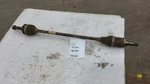 2014 Honda Cr-v Rear Axle Shaft Right. Fixed Price $100.00.
