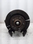 Passenger Rear Knuckle/stub Roll Stability Control Fits 06-10 Explorer 757108. Fixed Price $137.50.