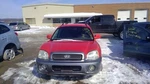 Passenger Axle Shaft Front Awd 3.5L Fits 03-06 Santa Fe 4534423. Fixed Price $105.89.