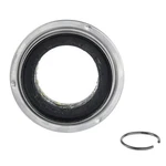 Genuine Ford Drive Axle Shaft Seal LJ9Z7H260D. Fixed Price $38.36.