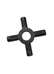 Meritor Spider 3278-W-335. Several In Stock!!!!. Fixed Price $19.85.