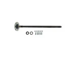 Dorman 630 114 Rear Axle Shaft Left Right. Fixed Price $218.45.