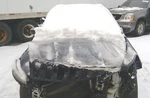 2014-2018 Jeep Cherokee Front Cv Axle Half Shaft 2.4L Fwd Driver. Fixed Price $69.29.