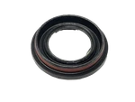 Genuine Nissan Axle Seal 38342-EZ40A. Fixed Price $30.40.