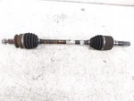 2015-2023 Ford Mustang Rear Passenger Cv Axle Driveshaft FR3Z-4K138-H. Fixed Price $109.72.