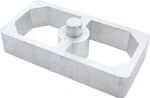 Allstar Performance ALL56130 Lowering Block. Fixed Price $14.99.