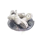 Right Rear Knuckle Stub Spindle Oem 2007 2017 Lexus LS460. Fixed Price $39.64.