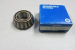 Vintage Bower Bca Tapered Roller Bearing (M84548). Fixed Price $21.24.