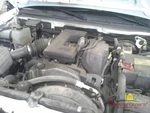 2011 Chevy Colorado Rear Axle Assembly 3.73 Ratio Lock. Fixed Price $550.00.