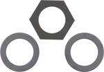 701166X Dana 50 60 Thrust Washer Kit 2004 & Earlier. Fixed Price $19.95.