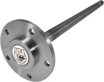 Usa Standard Gear Za F880008 Axle Shaft Fits 87-96 Bronco F-150. Fixed Price $85.49.