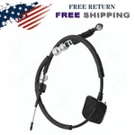 1PCS Shift Cable 349353KA0A Fits Nissan Pathfinder Infiniti QX60 JX35 13-20. Fixed Price $49.89.