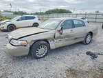 Rear Axle Without Limousine Package Fits 03-11 Lincoln & Town Car 1836373. Fixed Price $757.15.