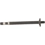 Cv Intermediate Shaft Surtrack GM-3502. Fixed Price $117.71.