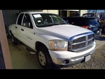 Used Rear Drive Axle Shaft Fits: 2006 Dodge 1500 Pickup 4X2 Chrysler 9.25 Ring. Fixed Price $134.90.