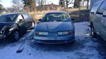 Passenger Axle Shaft Front Fits 94-02 Saturn Series 4512351. Fixed Price $92.99.