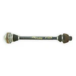 13-17 Audi S6 C7 Quattro Axle Shaft Cv Wo Torque Vectoring Rr Rh 8R0501203C Oem. Fixed Price $141.83.