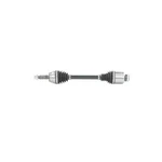 Trakmotive HY86008 Cv Axle Shaft. Fixed Price $159.50.