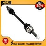 Front Left Cv Axle Shaft Assembly Kia Forte 2018-2023 Hyundai Kona. Fixed Price $61.99.