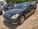Passenger Right Axle Shaft Fits 04-06 Lexus LS430 2826878. Fixed Price $155.00.