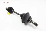 2013 - 2016 Mercedes GL550 X166 4MATIC Front Left Side Axle Halfshaft Oem. Fixed Price $139.99.