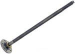 Dorman 630-308A. Fixed Price $130.94.