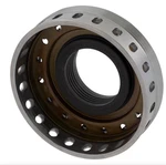 Genuine Ford Shim Differential Driving Gr HC3Z-4067-D. Fixed Price $123.68.