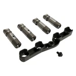 Crown Automotive 5038785AD Front Engine Valve Lifter/tray Kit. Fixed Price $135.85.