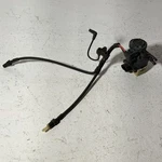 1999-2010 Ford F250 F350 Auto Hub Vacuum Solenoid W/ Lines 6C34-9H465-BB. Fixed Price $49.90.