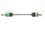 2015-2019 Subaru Legacy & Outback Front Cv Axle Shaft Oem 28321AL010 38K Miles. Fixed Price $199.99.