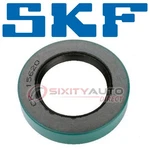 Skf Rear Automatic Transmission Seal For 1956-1958 Studebaker Transtar Nz. Fixed Price $18.11.
