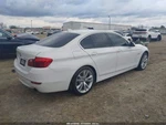 Passenger Axle Shaft Rear Rwd Gasoline Fits 11-16 Bmw 535I 5565485. Fixed Price $100.00.