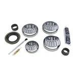 Yukon Gear ZBKGM11.5-A Usa Std Bearing Kits. Fixed Price $244.99.