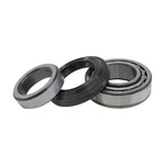Yukon Axle Bearing And Seal Kit For Dana Super Model 35 & 44. Fixed Price $112.76.