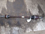 Passenger Right Axle Shaft Rear Fits 19-24 Edge 743781. Fixed Price $194.99.