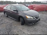 Loaded Beam Axle Drum Brakes Thru 10/13 Fits 13-14 Sentra 1182988. Fixed Price $474.90.