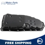 Transmission Oil Pan For Nissan Altima Juke NV200 Rogue X-trail 2.0 2.5L 265-862. Fixed Price $31.99.
