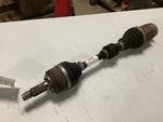 Passenger Axle Shaft Front 1.8L Outer Automatic Fits 14-15 Civic 221019. Fixed Price $84.45.