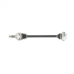 Trakmotive VW-8808 Cv Axle Shaft For 08-10 Porsche Cayenne. Fixed Price $170.95.