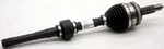 Oem Hyundai Veloster Right Passenger Side Axle Shaft 495912V3A0. Fixed Price $128.80.