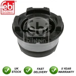 Subframe Bush Front Rear Febi Fits Volvo V70 XC90 S60 S80 850 XC70 S70 3507924. Fixed Price $20.70.