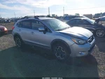 Left Rear Spindle Knuckle Oem 13-14 Subaru Xv Crosst 28411FJ030. Fixed Price $75.00.